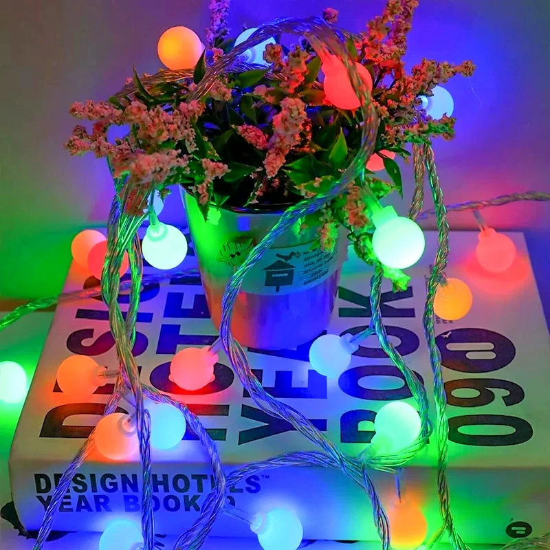Power-Ball-LED-Luzes-Decorativas-Festivas-via-USB-Mercado-Ligado