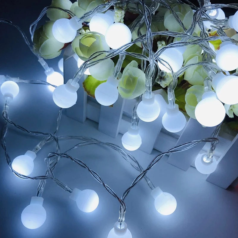 Power-Ball-LED-Luzes-Decorativas-Festivas-via-USB-Mercado-Ligado