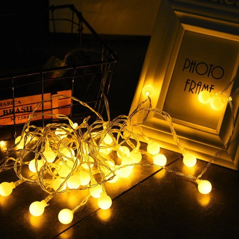 Power-Ball-LED-Luzes-Decorativas-Festivas-via-USB-Mercado-Ligado
