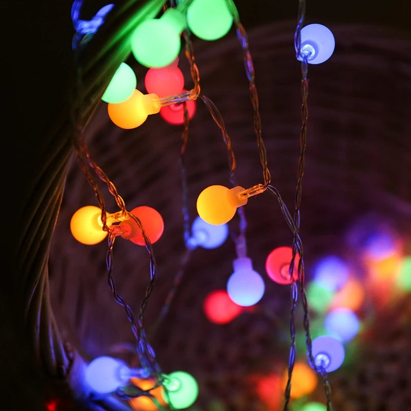 Power-Ball-LED-Luzes-Decorativas-Festivas-via-USB-Mercado-Ligado
