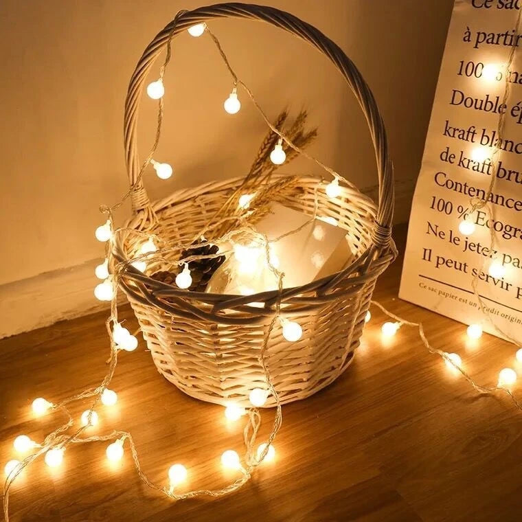 Power-Ball-LED-Luzes-Decorativas-Festivas-via-USB-Mercado-Ligado