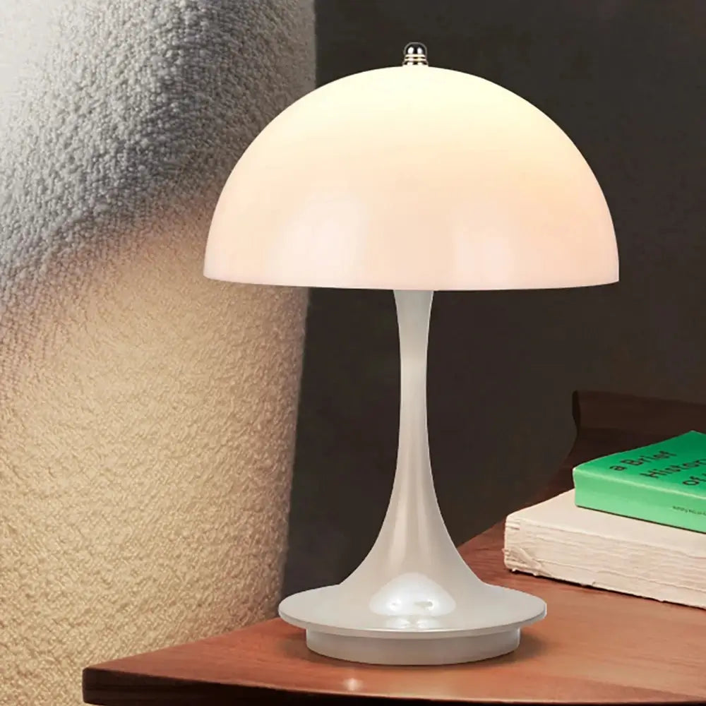 Simple-Mushroom-Ligga-Abajur-Cogumelo-Minimalista-Mercado-Ligado