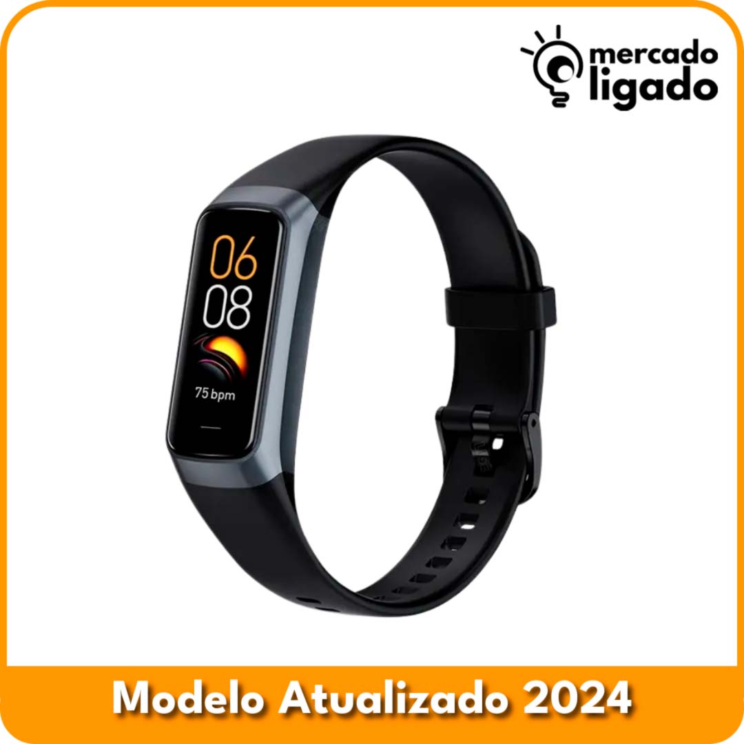 SmartWatch-Bande-Ligga-Relogio-Digital-Original-via-Bluetooth-Mercado-Ligado