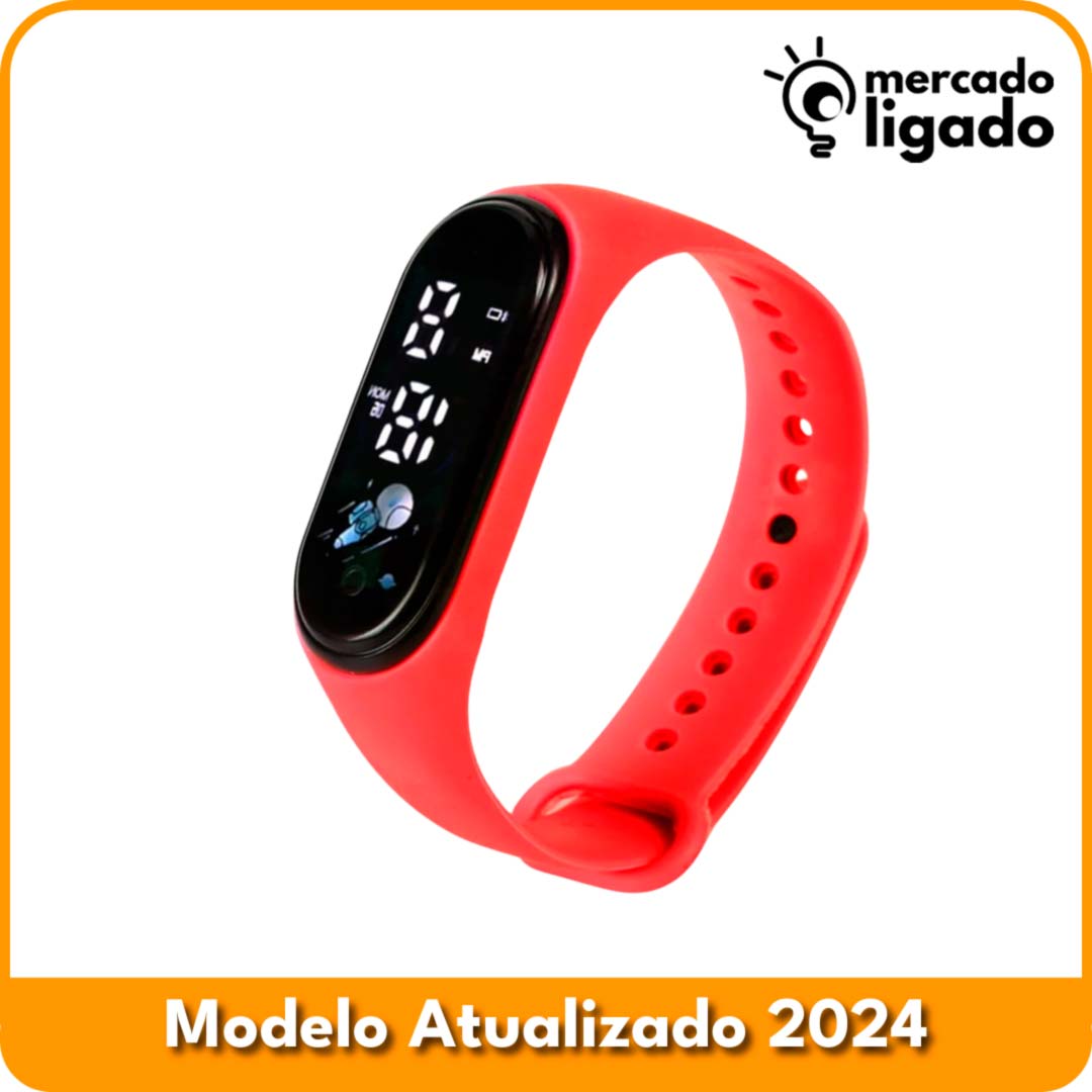 SmartWatch-Basic-Ligga-Relogio-Digital-Original-via-Bluetooth-Mercado-Ligado