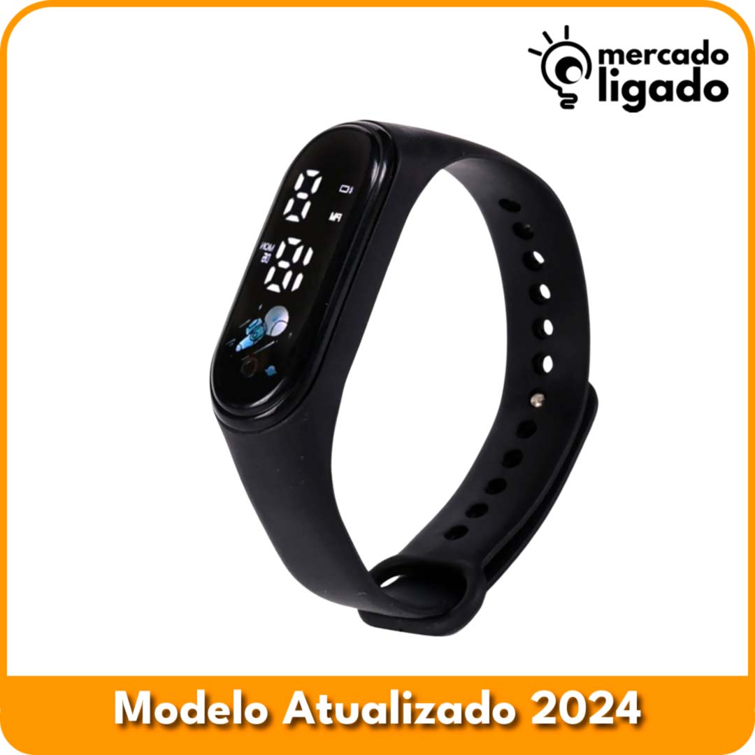 SmartWatch-Basic-Ligga-Relogio-Digital-Original-via-Bluetooth-Mercado-Ligado