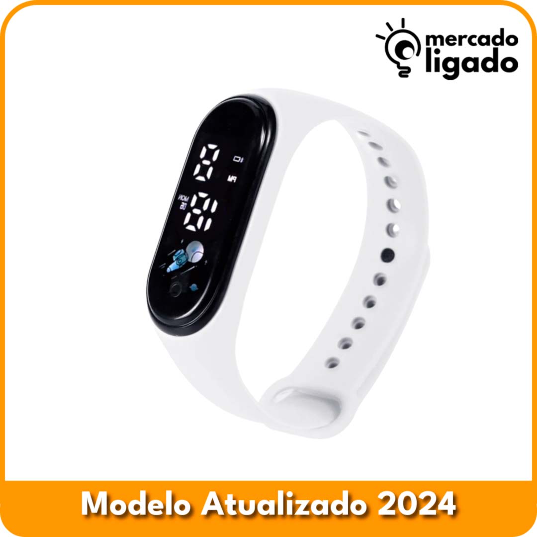 SmartWatch-Basic-Ligga-Relogio-Digital-Original-via-Bluetooth-Mercado-Ligado
