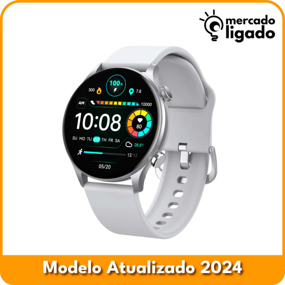 SmartWatch-Elegance-Ligga-Relogio-Digital-Original-via-Bluetooth-Mercado-Ligado