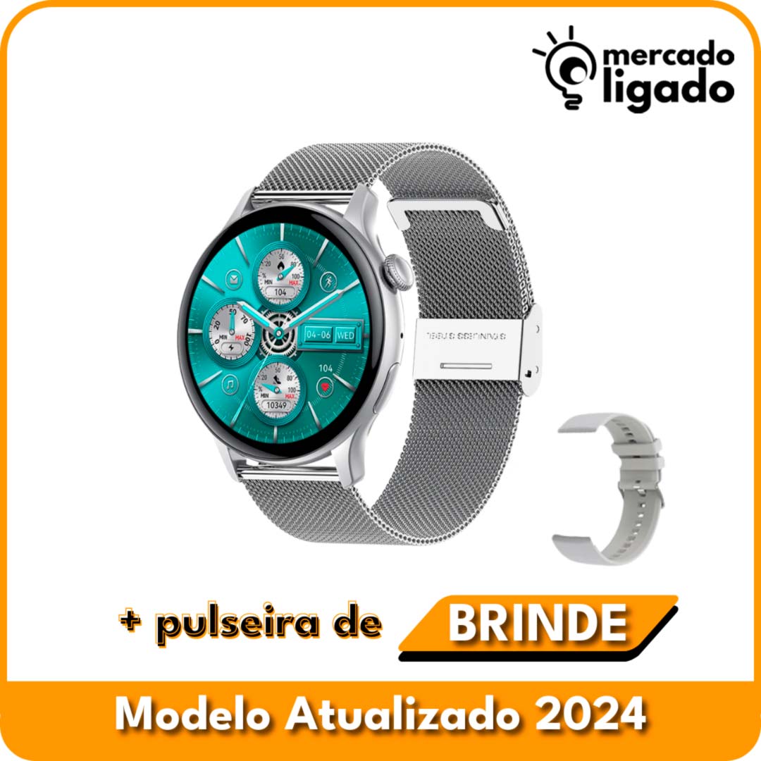 SmartWatch-Luxury-Ligga-Relogio-Digital-Original-via-Bluetooth-Mercado-Ligado
