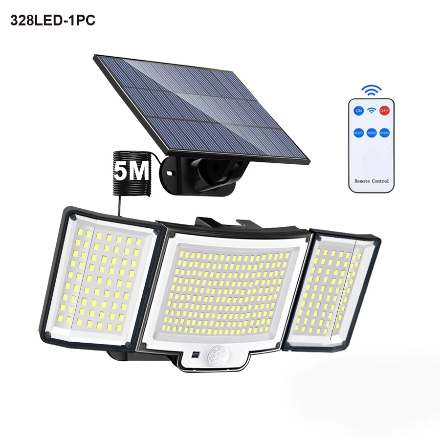 Solar-Max-LED-Ligga-Painel-Inteligente-de-Iluminacao-Solar-Teto-de-Captacao-de-Luz-do-Sol-Mercado-Ligado