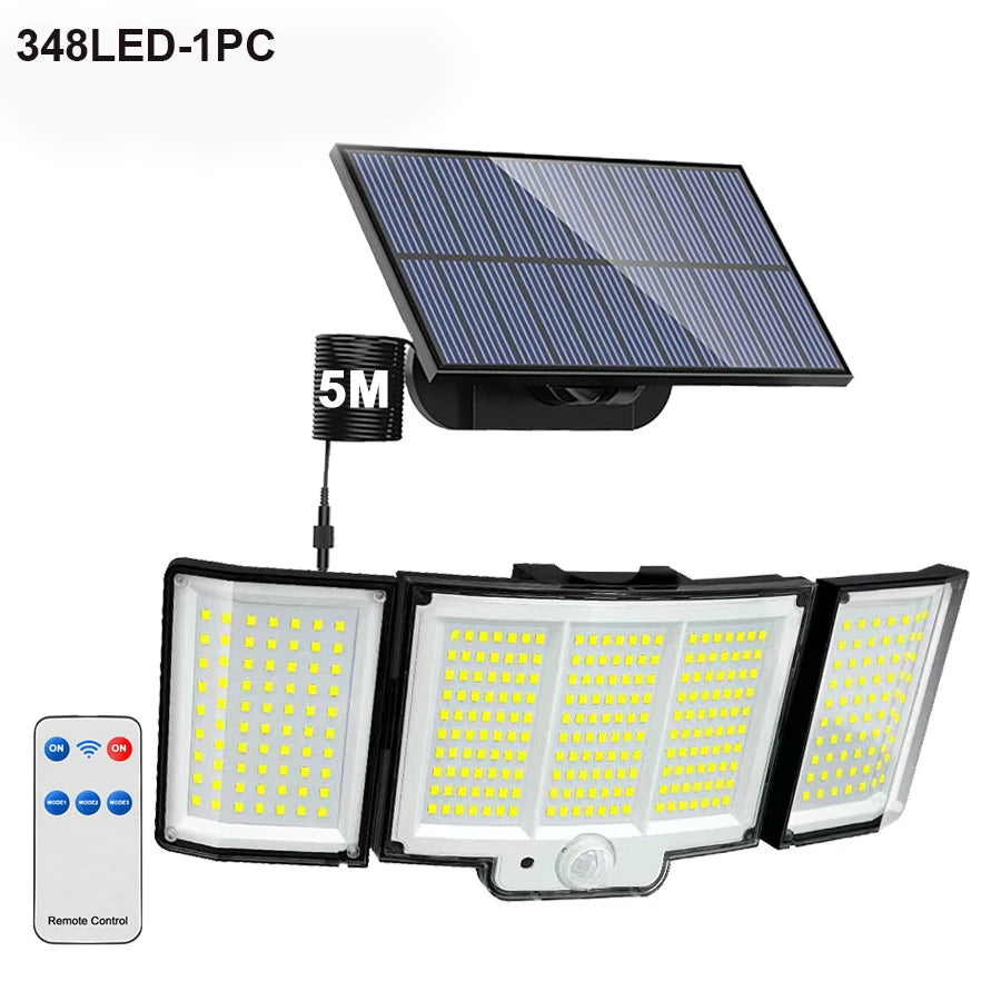 Solar-Max-LED-Ligga-Painel-Inteligente-de-Iluminacao-Solar-Teto-de-Captacao-de-Luz-do-Sol-Mercado-Ligado