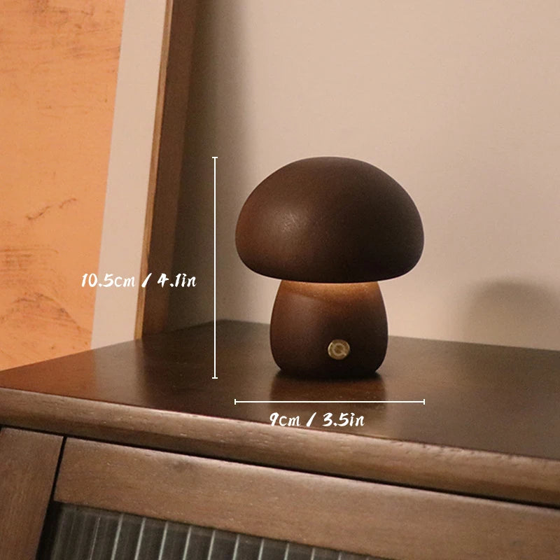 Wooden-Mushroom-Ligga-Abajur-Cogumelo-Madeira-Mercado-Ligado