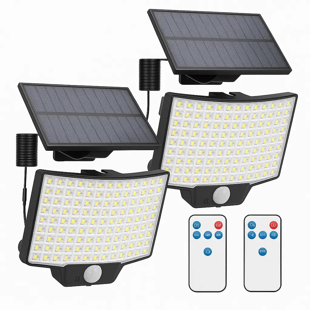 SolarMax LED Ligga - Painel Inteligente de Iluminação Solar Teto de Captação de Luz do Sol