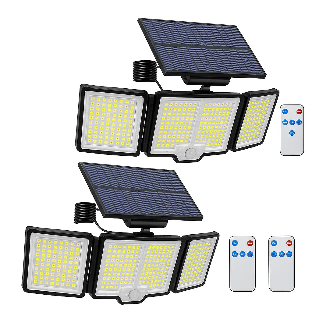 SolarMax LED Ligga - Painel Inteligente de Iluminação Solar Teto de Captação de Luz do Sol