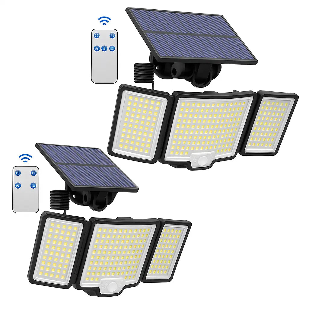 SolarMax LED Ligga - Painel Inteligente de Iluminação Solar Teto de Captação de Luz do Sol