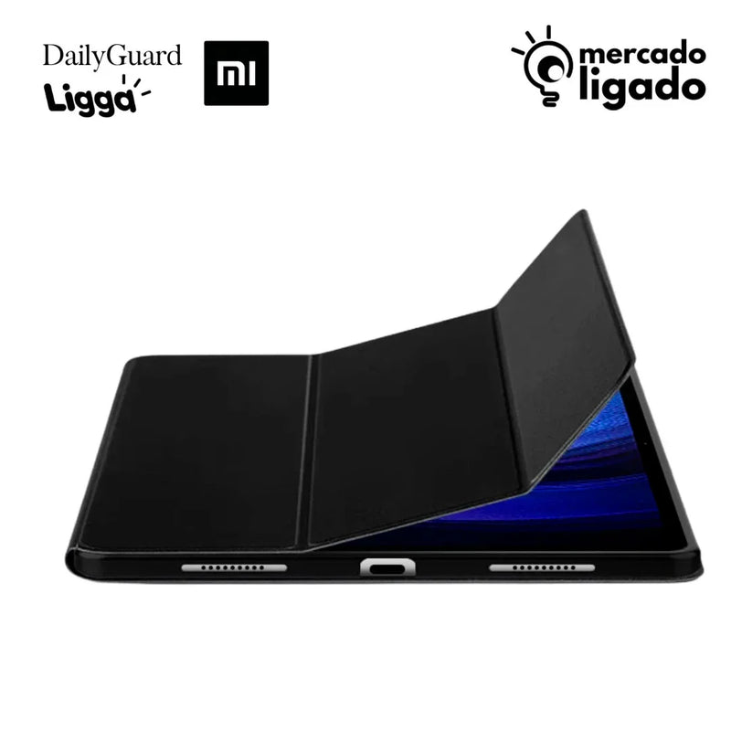 DailyGuard Ligga - Capa Case Tablet XIAOMI