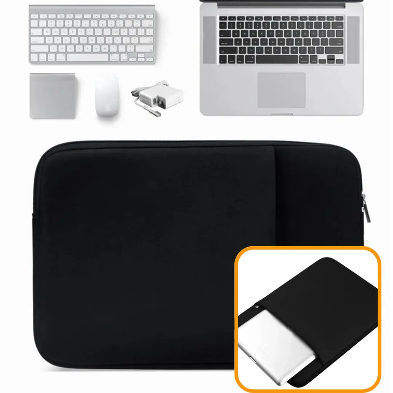 Essential Ligga - Notebook Case