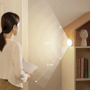 Circle-Motion-Light-Ligga-Luminaria-Inteligente-por-Sensor-de-Movimento-Iluminacao-em-Casa-Noturna-Atacado-Mercado-Ligado