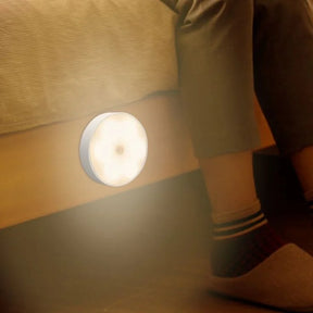 Circle-Motion-Light-Ligga-Luminaria-Inteligente-por-Sensor-de-Movimento-Iluminacao-em-Casa-Noturna-Atacado-Mercado-Ligado