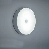 Circle-Motion-Light-Ligga-Luminaria-Inteligente-por-Sensor-de-Movimento-Iluminacao-em-Casa-Noturna-Atacado-Mercado-Ligado