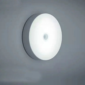 Circle-Motion-Light-Ligga-Luminaria-Inteligente-por-Sensor-de-Movimento-Iluminacao-em-Casa-Noturna-Atacado-Mercado-Ligado
