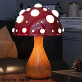 Color-Mushroom-Ligga-Abajur-Cogumelo-Vivido-Mercado-Ligado