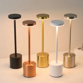Creative-Table-Lamp-Ligga-Abajur-Classico-LED-Mercado-Ligado