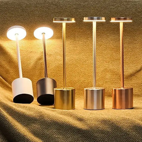 Creative-Table-Lamp-Ligga-Abajur-Classico-LED-Mercado-Ligado