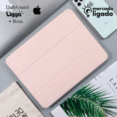 Daily-Guard-Ligga-Capa-Case-Tablet-APPLE-Mercado-Ligado