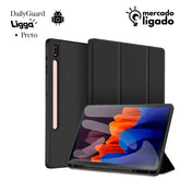 Daily-Guard-Ligga-Capa-Case-Tablet-SAMSUNG-Mercado-Ligado