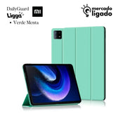 Daily-Guard-Ligga-Capa-Case-Tablet-XIAOMI-Mercado-Ligado