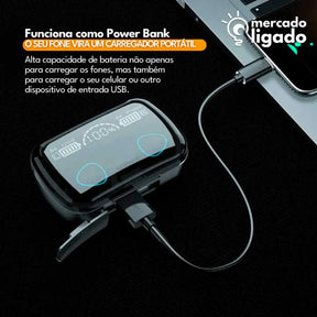Earbud-Future-LED-Ligga-Fone-de-Ouvido-via-Bluetooth-Mercado-Ligado
