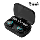 Earbud-Future-LED-Ligga-Fone-de-Ouvido-via-Bluetooth-Mercado-Ligado