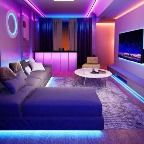 Eclipsar_Ligga_Tira_de_Luz_de_LED_Inteligente_RGB_por_Controle_Sem_Fio_e_Celular_via_Bluetooth