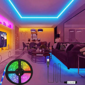 Eclipsar_Ligga_Tira_de_Luz_de_LED_Inteligente_RGB_por_Controle_Sem_Fio_e_Celular_via_Bluetooth