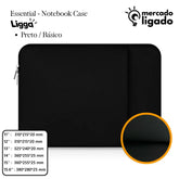 Essential-Ligga-Notebook-Case-Capa-Protetora-para-Laptop-Mercado-Ligado
