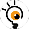 Mercado Ligado logo