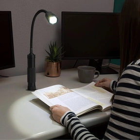 Focus-Light-Ligga-Kit-Luz-de-Led-Iluminacao-de-Parede-Area-Externa-e-Churrasqueira-Mercado-Ligado