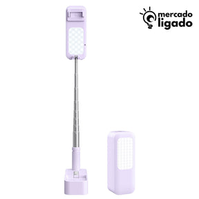 Leve-Light-LIGGA-Tripe-Ring-Light-PORTATIL-Mercado-Ligado