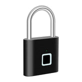 Locker-Digital-Scan-Ligga-O-Cadeado-Digital-Mais-Seguro-do-Mundo-Mercado-Ligado