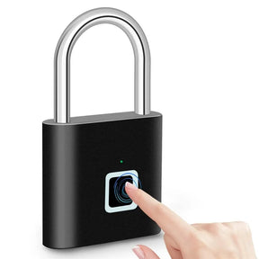 Locker-Digital-Scan-Ligga-O-Cadeado-Digital-Mais-Seguro-do-Mundo-Mercado-Ligado