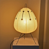 Luminaria-Akari-Abajur-de-Mesa-Design-Oriental-Mercado-Ligado