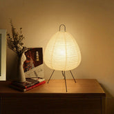 Luminaria-Akari-Abajur-de-Mesa-Design-Oriental-Mercado-Ligado