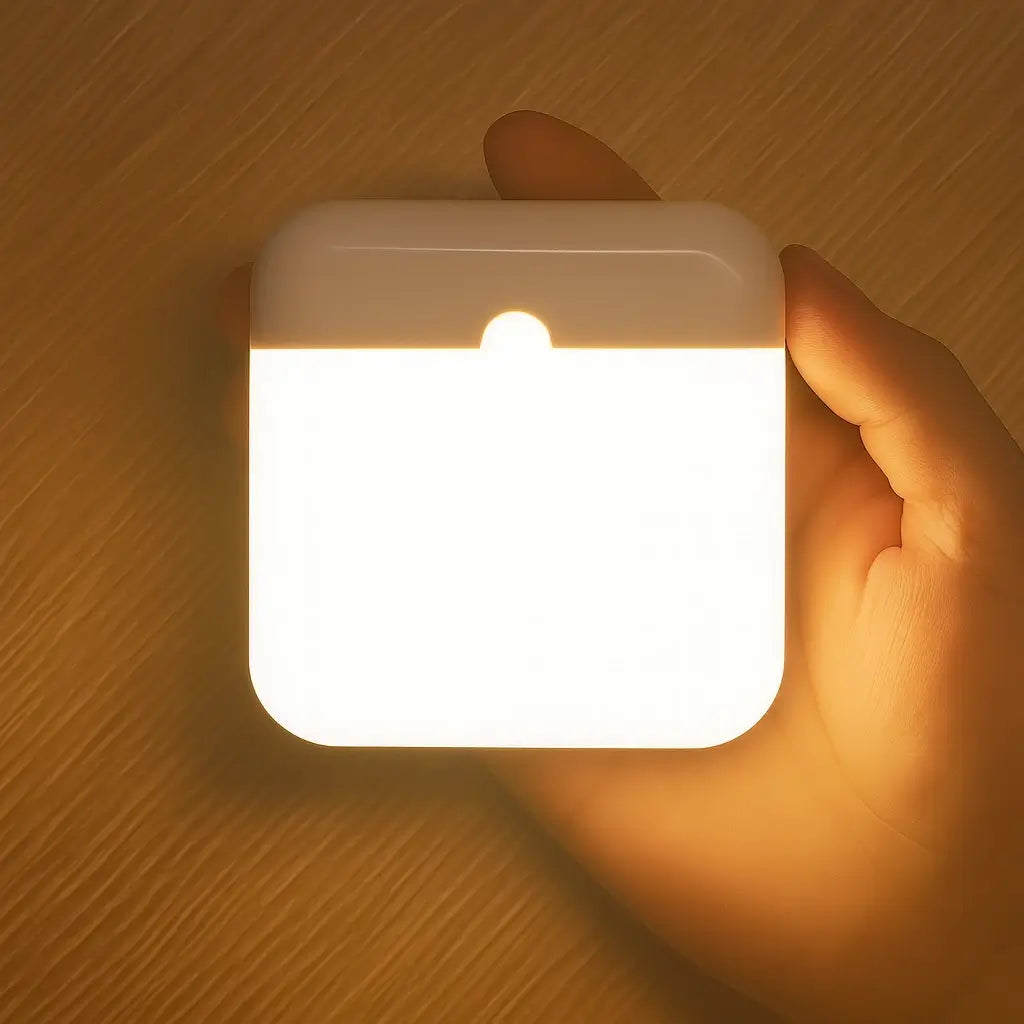 Luminaria-zense-iluminacao-sensorial-automatica-por-movimento-Mercado-Ligado