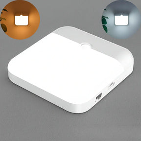 Luminaria-zense-iluminacao-sensorial-automatica-por-movimento-Mercado-Ligado