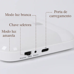 Luminaria-zense-iluminacao-sensorial-automatica-por-movimento-Mercado-Ligado