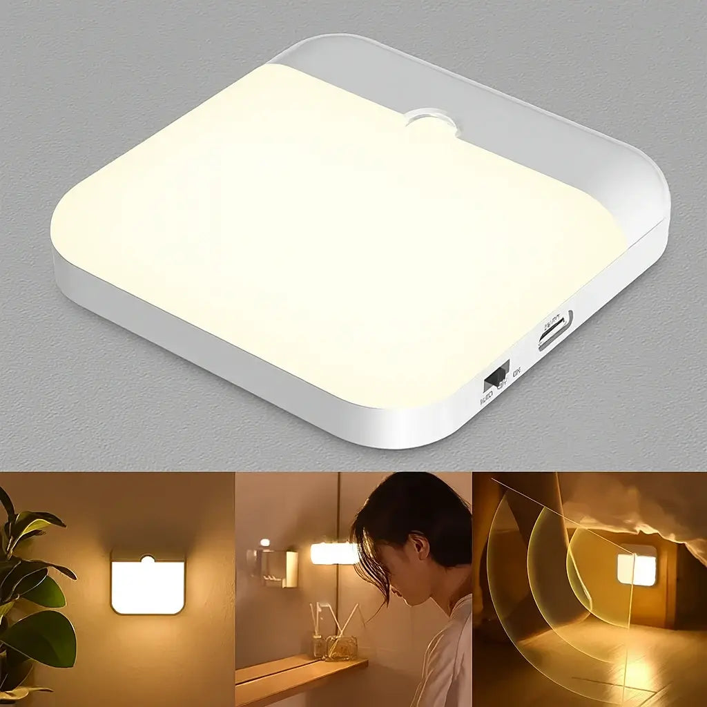 Luminaria-zense-iluminacao-sensorial-automatica-por-movimento-Mercado-Ligado