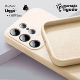 MagSafe-Ligga-Capa-Case-Galaxy-Samsung-Mercado-Ligado