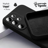 MagSafe-Ligga-Capa-Case-Galaxy-Samsung-Mercado-Ligado