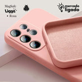 MagSafe-Ligga-Capa-Case-Galaxy-Samsung-Mercado-Ligado