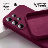 MagSafe-Ligga-Capa-Case-Galaxy-Samsung-Mercado-Ligado